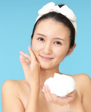 6款性价比高的氨基酸洗面奶 有效改善肤质