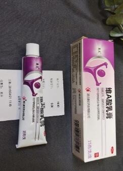 搞定鸡皮肤 你需要这几样护肤法宝！