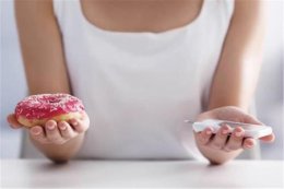 孕期控糖的真相有哪些？减少糖分摄入平衡孕期身体激素