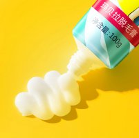 脱毛喷雾使用时的注意事项 脱毛喷雾怎么用