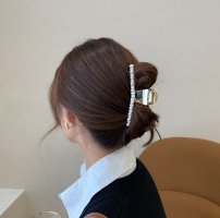 烫头发的注意事项 烫头发后怎么护理头发