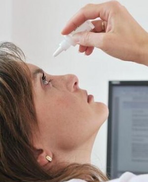 什么牌子的眼药水缓解疲劳最好？这几款销量很高