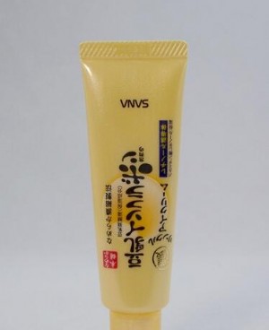 眼霜推荐20-25岁 适合18岁小仙女用的眼霜推荐