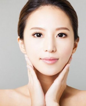opt彩光嫩肤是怎么样的 opt彩光嫩肤的优缺点