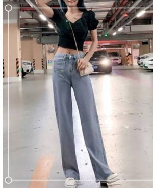 150矮胖女生怎么穿显高显瘦？跟着这样穿就没错