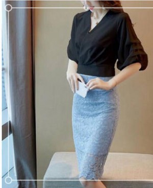 怎么穿搭显得成熟？这几身穿搭稳重又显女人味