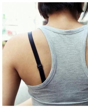 这10种巨丑的女生穿着 男生看了都表示嫌弃！
