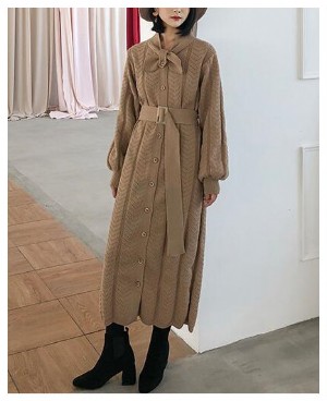 20-30岁的人如何穿衣优雅、不显老且有气质？