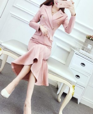 155女生聚会怎么穿衣？照着第六款穿全场你是“一姐”