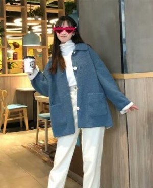 适合18～30岁女生的时尚春装 你pick哪一款？