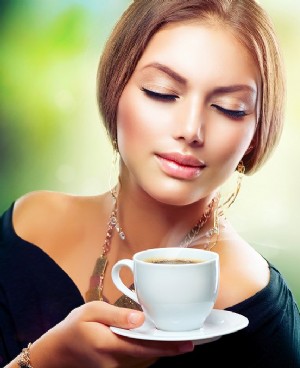 减肥瘦肚子喝什么茶 能减小肚子的5种茶
