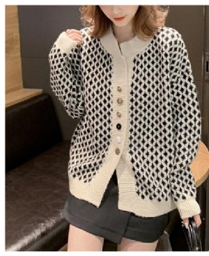 2021年最火爆的网红服装单品合集 你都有了吗？