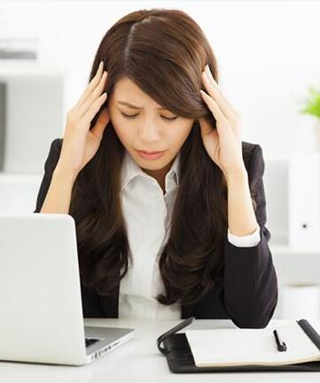 什么女人易患宫颈疾病 0型血的女性易患哪些病