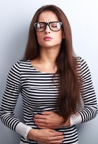 女性白带多怎么办 为什么白带增多,下面还是?