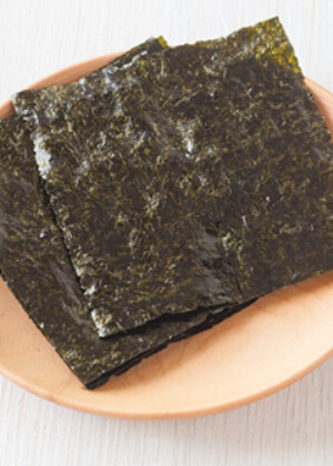食疗章——高血压吃什么好