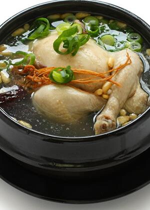 不孕不育怎么办 饮食调节不孕不育