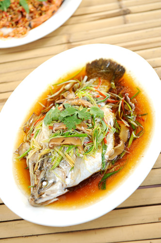 胃肠炎吃什么好 胃肠炎日常饮食介绍