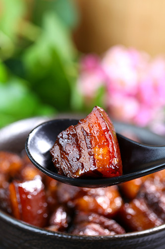 糖尿病饮食的五个原则 揭秘糖尿病饮食五大误区