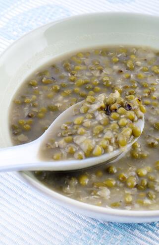 相传民间治疗高血压的食疗偏方