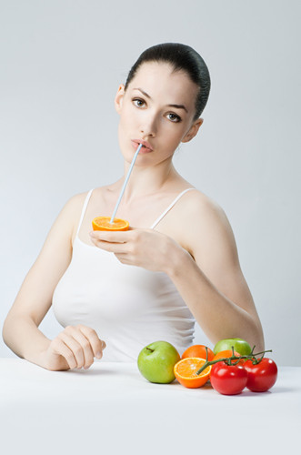 如何预防乳腺癌 预防乳腺癌的方法
