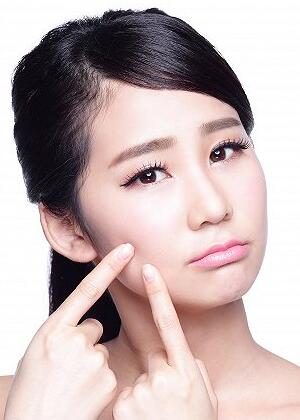 暗疮如何治疗最佳 暗疮的最佳治疗方法