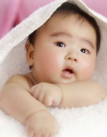 春季如何预防宝宝皮肤过敏