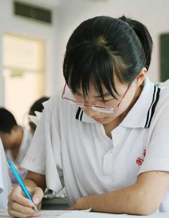 焦虑症该怎么办 怎么改善焦虑症的自我治疗