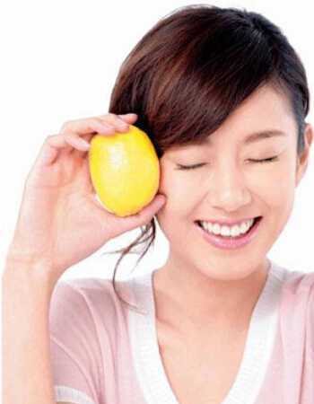 口腔溃疡怎么好得快 治疗口腔溃疡妙招