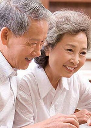 有目共睹打一字谜底 谜底揭开什么是青光眼