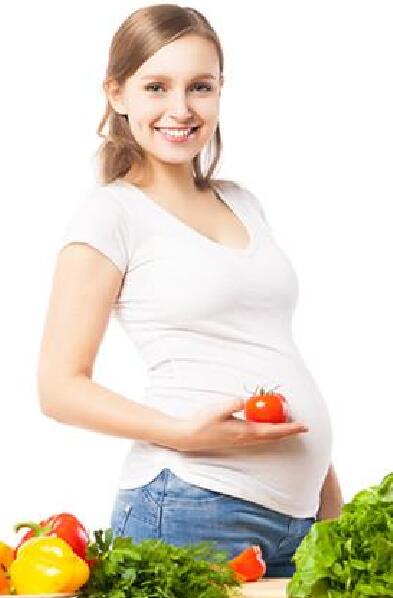 孕妇一定不能吃这几样食物 不然后果不堪设想