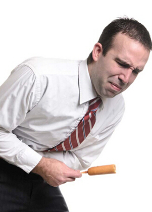 大腿淋巴癌早期症状 总结淋巴癌的早期症状