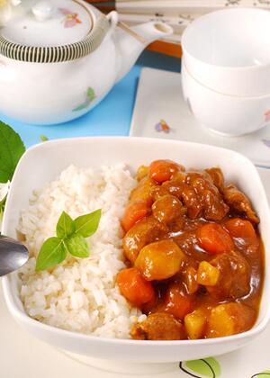 【周二食谱】孕妇食谱家常菜推荐