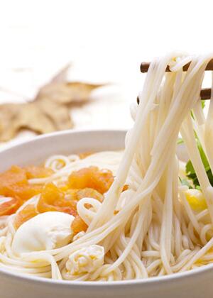 冬季宝宝吃什么？冬季宝宝食谱推荐