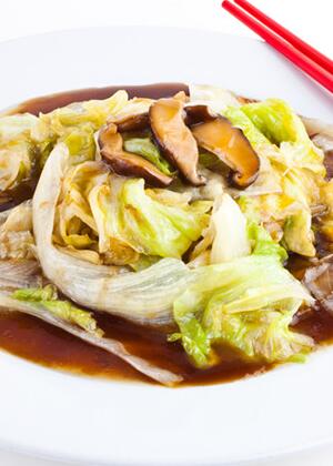 准妈妈营养简单食谱做法大全