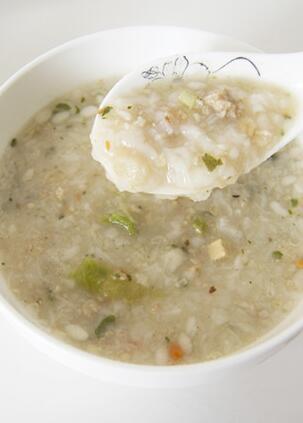 你的营养早餐吃了吗？孕妇早餐食谱大全推荐