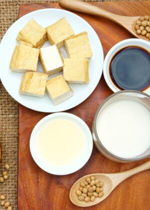 能治疗孕妇拉肚子的食物推荐