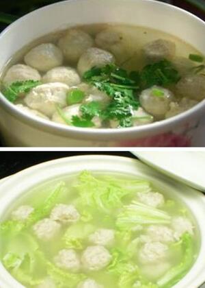 林书豪食谱爸妈身高 林书豪长高食谱帮助你快速增高