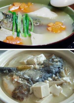 劲仔炒豆腐 豆腐妙搭更营养的吃法美味又健康