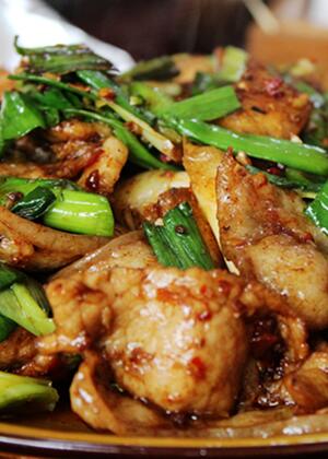 健康营养食谱做法大全 简单家常菜谱 美味和营养兼顾