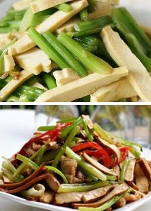 儿童食谱家常菜做法 2021年最新的家常菜食谱推荐