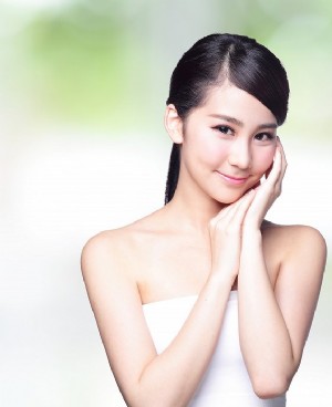 一周美白小妙招 教你怎样快速美白皮肤！