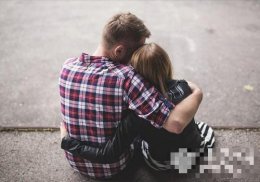择一人白首 什么样的男人 才是最优秀的呢？