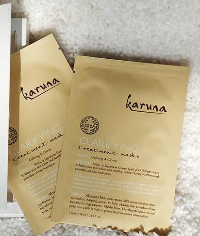 干性皮肤用什么面膜比较好？这几款面膜补水效果很强