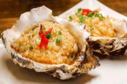 男人吃什么补精子最好最快？四种食物能补肾益精