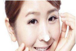 上班族如何正确护肤？牢记这几个小知识肌肤更健康