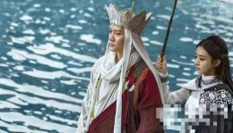 2021年被爆离婚的三对明星夫妻 你觉得哪一对最可惜？