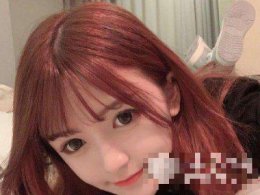 如果不懂头发配色 请选择这几种