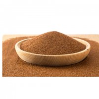 海藻面膜可以天天用吗 海藻面膜的功效与作用