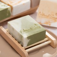 精油皂可以代替洗面奶吗 精油皂的功效与用法