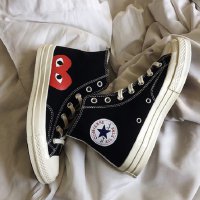 cdg的衣服质量怎么样 cdg是什么牌子